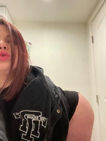 incall oroville ready ASAP 😉 - 1