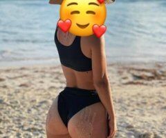 Fort Lauderdale escorts - Ana