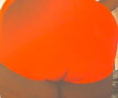 Oral Specialist Busty Black ☘ BBW ❄ 🌳 party deepthroat hypnotic special Nyack Rockland County - Image 3
