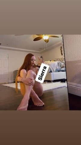 ꧁w AVAILABLE FOR INCALL AND OUTCALL꧂ 💥🌹💥 💦Super Freak🍭🍭 - 1