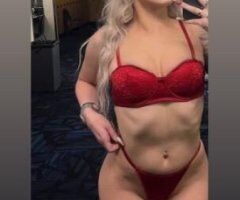 ꧁w AVAILABLE FOR INCALL AND OUTCALL꧂ 💥🌹💥 💦Super Freak🍭🍭 - Image 4