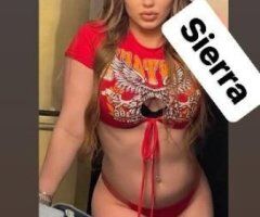 ꧁w AVAILABLE FOR INCALL AND OUTCALL꧂ 💥🌹💥 💦Super Freak🍭🍭 - Image 8