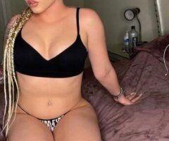 ꧁w AVAILABLE FOR INCALL AND OUTCALL꧂ 💥🌹💥 💦Super Freak🍭🍭 - Image 9