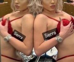 ꧁w AVAILABLE FOR INCALL AND OUTCALL꧂ 💥🌹💥 💦Super Freak🍭🍭 - Image 10