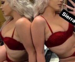 ꧁w AVAILABLE FOR INCALL AND OUTCALL꧂ 💥🌹💥 💦Super Freak🍭🍭 - Image 12