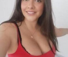 Mobile escorts - 💓Available For Hookup💘 Bombshell BABY OUTCALL / INCALL Have a Good Time Hit Me Up 💦 Available 24/7✔✔