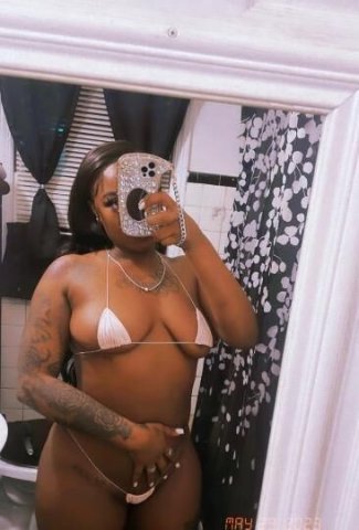 Duo ✌🏾HOTTIES. DOUBLE THE TROUBLE. 😝OUTCALL ONLY🍑 Ask About Our 2 Girl Specials. 📲 - 1