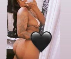 Duo ✌🏾HOTTIES. DOUBLE THE TROUBLE. 😝OUTCALL ONLY🍑 Ask About Our 2 Girl Specials. 📲 - Image 4
