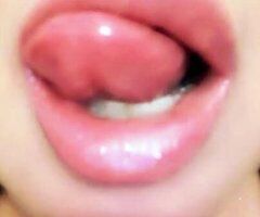 💋OK My lovely Men, For the next 2 nights my incall is open and available Day AND Night!! So let's put this time to good use ok!!!🍆💦 - Image 8