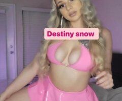 San Fernando Valley escorts - 💦Serious clients only,💞I'm available for incall, & outcalls . You will get the best time you ever got.Text me if you are interested to have fun with me💦