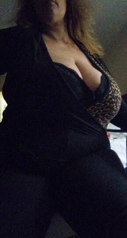 CUM BEAT MY 😻WITH YOUR DOG - 1