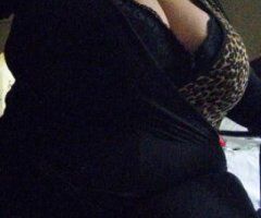 Atlanta escorts - CUM BEAT MY 😻WITH YOUR DOG