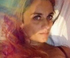 CUM BEAT MY 😻WITH YOUR DOG - Image 2