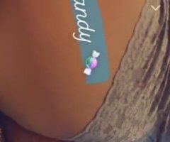 Poconos escorts - NEW ✨ just coming 🍭🍬big ass! 🎀🍭🎀real pic🍬🎀🍭FULL~ SER*VICE🍭tight pussy💦💦