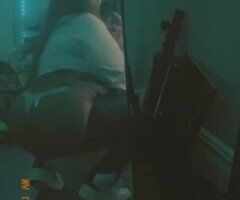 NEW ✨ just coming 🍭🍬big ass! 🎀🍭🎀real pic🍬🎀🍭FULL~ SER*VICE🍭tight pussy💦💦 - Image 2