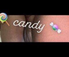 NEW ✨ just coming 🍭🍬big ass! 🎀🍭🎀real pic🍬🎀🍭FULL~ SER*VICE🍭tight pussy💦💦 - Image 3