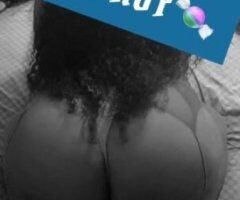 NEW ✨ just coming 🍭🍬big ass! 🎀🍭🎀real pic🍬🎀🍭FULL~ SER*VICE🍭tight pussy💦💦 - Image 4