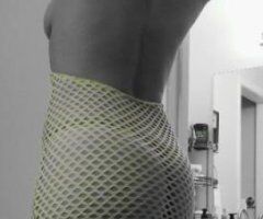 Bombshell Taylorjay - Image 2