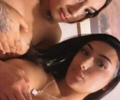 😘💦❤2 girl special😘❤💦 dynamic duo 😉😘☺ - Image 3