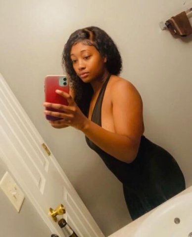 let me take care of you💋 - 1
