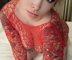 MYRTLE BEACH 03/19-03/21! Tattooed Blonde! Screening Required! - Image 12