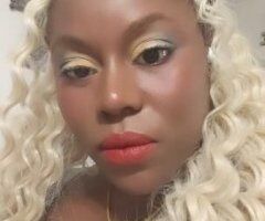 Palm Bay escorts - Lonely and bored