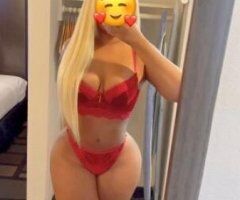 Poconos escorts - Nuevo caramelo 🍭🍬 Latina🔥