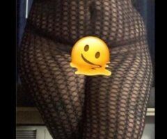 🤪COME FEEL THIS GRIPPER 💦WHILE YOUR INSIDE ME DADDY💦INCALLS💋 - Image 8