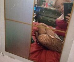 Carbondale escorts - fun with kandi