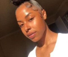 Treasure Coast escorts - LETS PLAY ( OUTCALLS ) 🌸