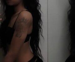 💦🤤 SEXY PETITE BOMBSHELL outcalls incalls - Image 2