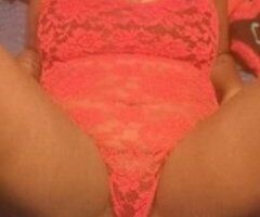 💜THЇCК 💋THЇGH$ 💜PЯЄTTЧ💋 ЄЧЄ$SPECIAL SPECIAL SPECIAL! - Image 3