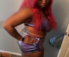 big booty and big titty cinnamon - Image 2
