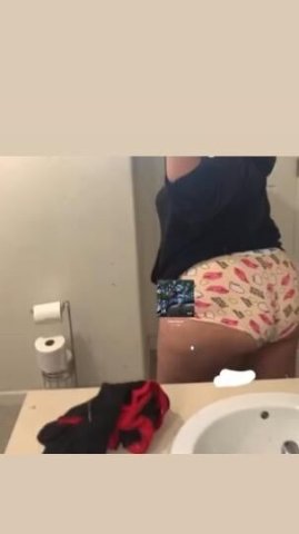 MESSY&SLOPPY💦or SLOW&SWEET🍭DAISY IS THE PERFECT TREAT✨INCALL✨OUTCALL✨CAR DATE🌸 MEET UPS 💦 Shower calls👅AVAILABLE 24/7 🚗MOBILE - 1