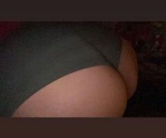 MESSY&SLOPPY💦or SLOW&SWEET🍭DAISY IS THE PERFECT TREAT✨INCALL✨OUTCALL✨CAR DATE🌸 MEET UPS 💦 Shower calls👅AVAILABLE 24/7 🚗MOBILE - Image 2
