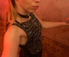 hello sexy gents 😈😈😈 lets play !!!! 🍆🍆 - Image 5