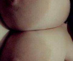 BBW KIRA LIMITED TIME ONLY! - Image 4