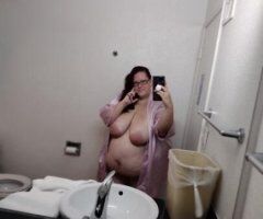 BBW KIRA LIMITED TIME ONLY! - Image 5