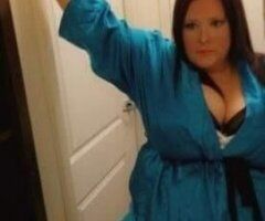 BBW KIRA LIMITED TIME ONLY! - Image 6