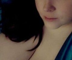 BBW KIRA LIMITED TIME ONLY! - Image 8