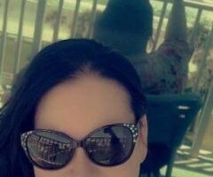 BBW KIRA LIMITED TIME ONLY! - Image 11