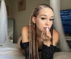 cali girl in town 2/3 days only ❤😘 - Image 2