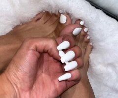 cali girl in town 2/3 days only ❤😘 - Image 6