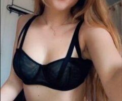😘 Very sweet 😘 and petite 🥰 - Image 4