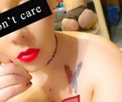 Dover escorts - JUIXE