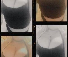 JUIXE - Image 6