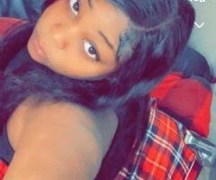 Visalia escorts - Niyla 🌹POUND TOWN 🥰🥰 THICK , HOT &EVERY TEMPTING🤪 LETS PLAY