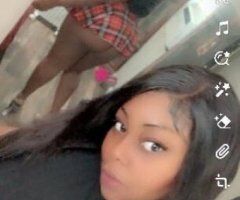 Niyla 🌹POUND TOWN 🥰🥰 THICK , HOT &EVERY TEMPTING🤪 LETS PLAY - Image 2