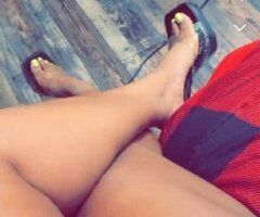 Niyla 🌹POUND TOWN 🥰🥰 THICK , HOT &EVERY TEMPTING🤪 LETS PLAY - Image 3