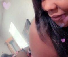 Niyla 🌹POUND TOWN 🥰🥰 THICK , HOT &EVERY TEMPTING🤪 LETS PLAY - Image 5